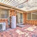 2/16 Bourke Street, ADAMSTOWN, NSW 2289 AUS