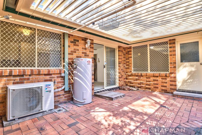 2/16 Bourke Street, ADAMSTOWN, NSW 2289 AUS