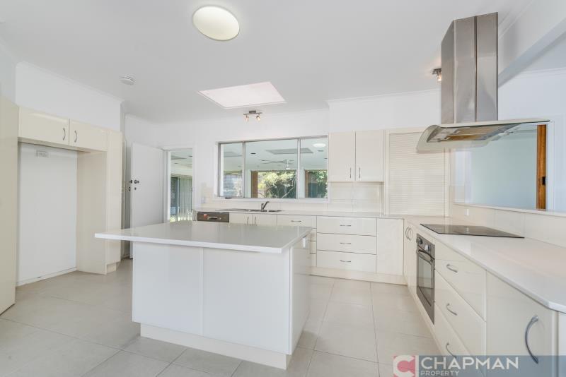 21A MOSBRI CRESCENT, THE HILL, NSW 2300 AUS