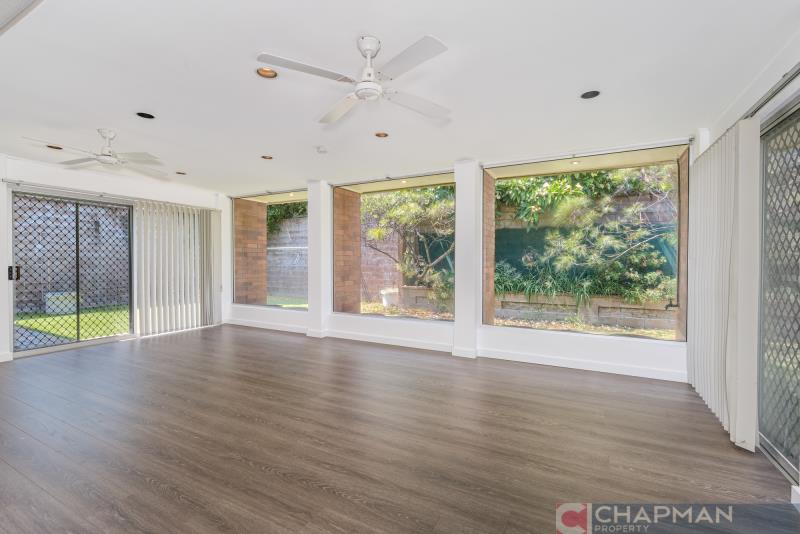 21A MOSBRI CRESCENT, THE HILL, NSW 2300 AUS