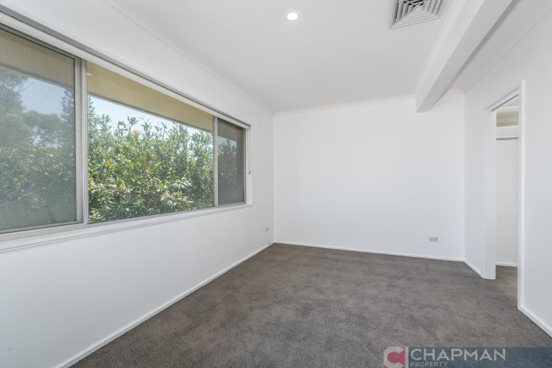 21A MOSBRI CRESCENT, THE HILL, NSW 2300 AUS