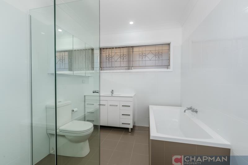 21A MOSBRI CRESCENT, THE HILL, NSW 2300 AUS