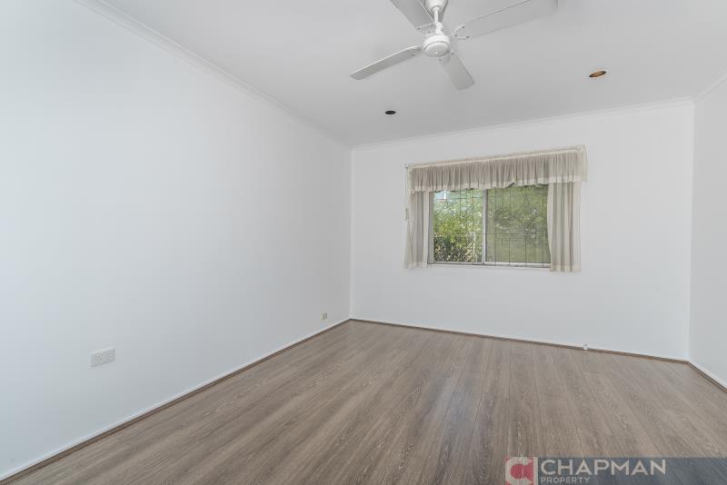 21A MOSBRI CRESCENT, THE HILL, NSW 2300 AUS