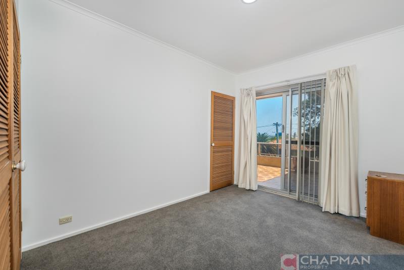 21A MOSBRI CRESCENT, THE HILL, NSW 2300 AUS