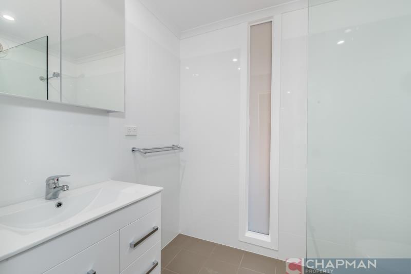 21B MOSBRI CRESCENT, THE HILL, NSW 2300 AUS