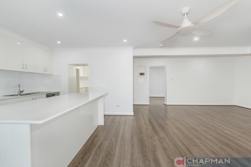 21B MOSBRI CRESCENT, THE HILL, NSW 2300 AUS