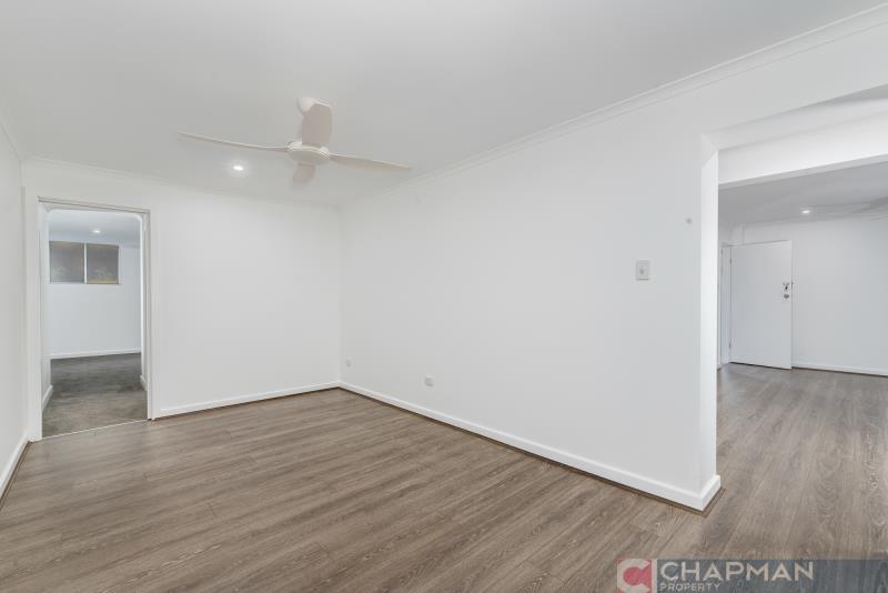 21B MOSBRI CRESCENT, THE HILL, NSW 2300 AUS