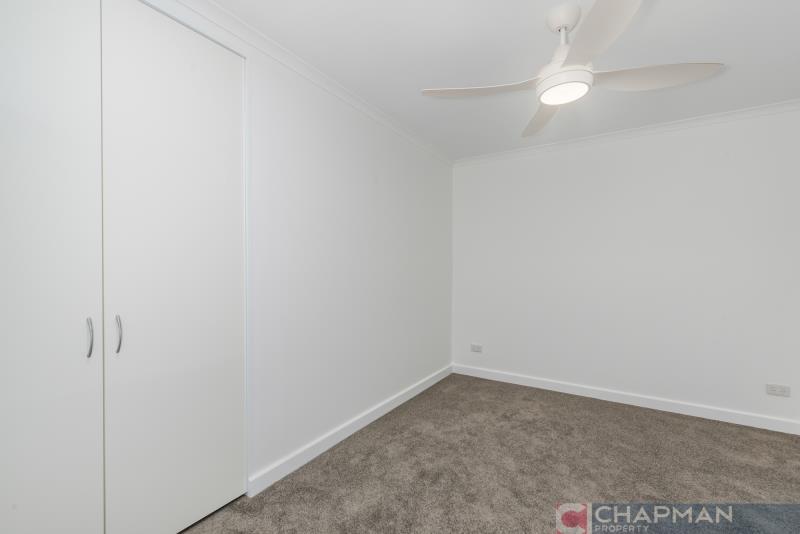 21B MOSBRI CRESCENT, THE HILL, NSW 2300 AUS