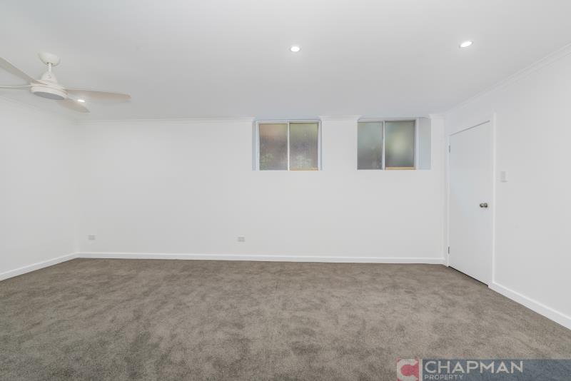 21B MOSBRI CRESCENT, THE HILL, NSW 2300 AUS