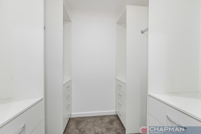 21B MOSBRI CRESCENT, THE HILL, NSW 2300 AUS