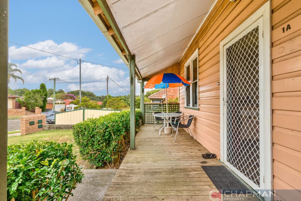 22 Robert Street, Jesmond, NSW 2299 Australia