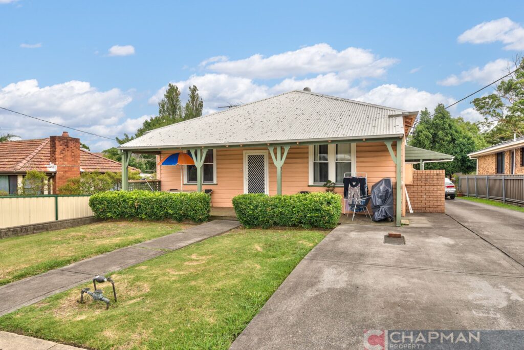 22 Robert Street, Jesmond, NSW 2299 Australia