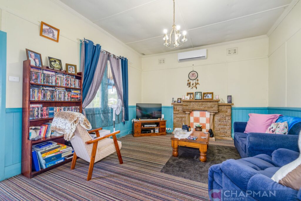 22 Robert Street, Jesmond, NSW 2299 Australia