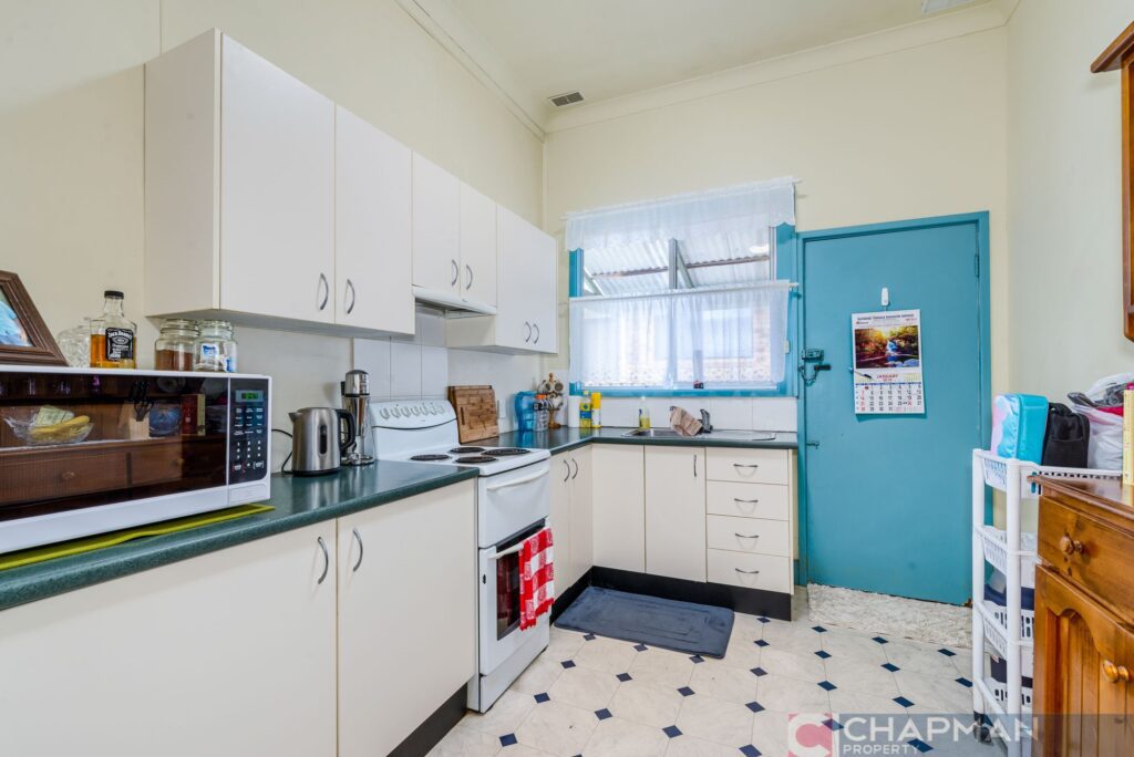 22 Robert Street, Jesmond, NSW 2299 Australia
