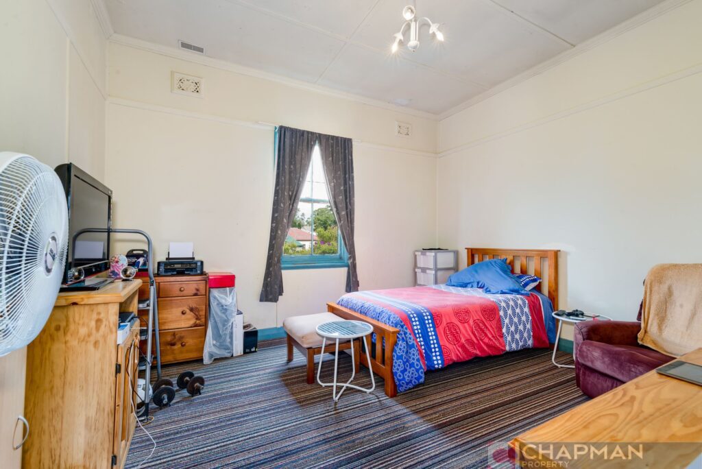 22 Robert Street, Jesmond, NSW 2299 Australia