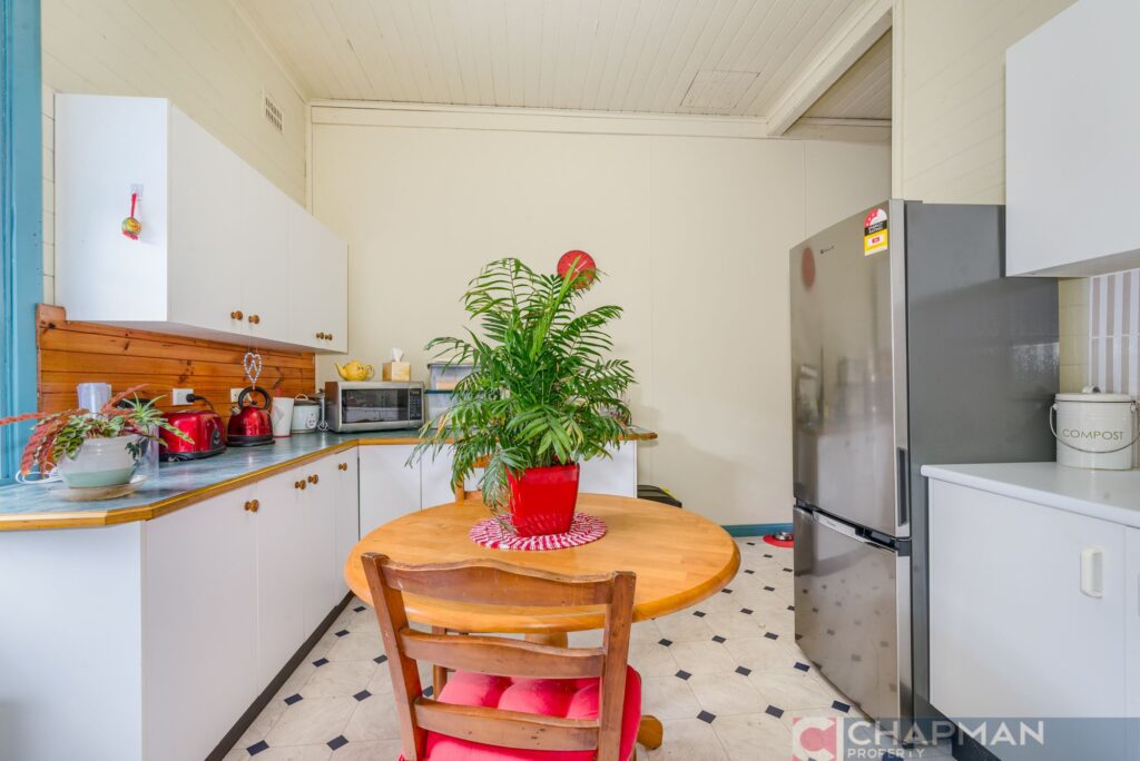 22 Robert Street, Jesmond, NSW 2299 Australia
