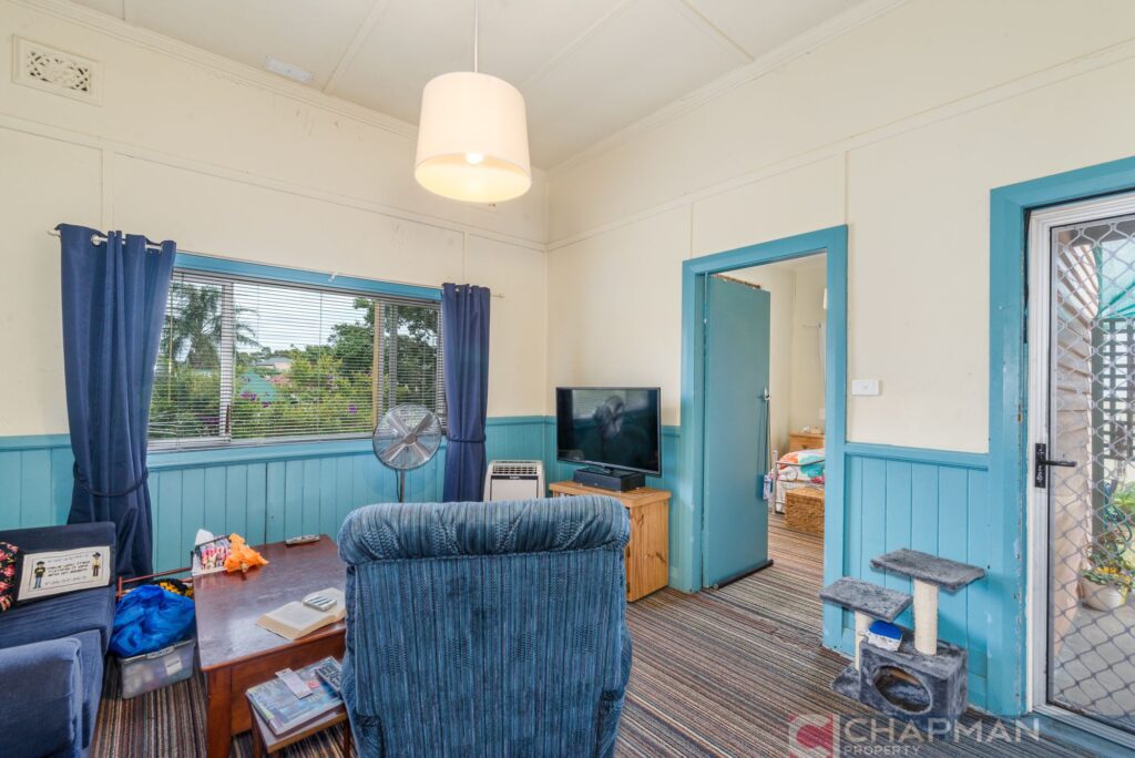 22 Robert Street, Jesmond, NSW 2299 Australia