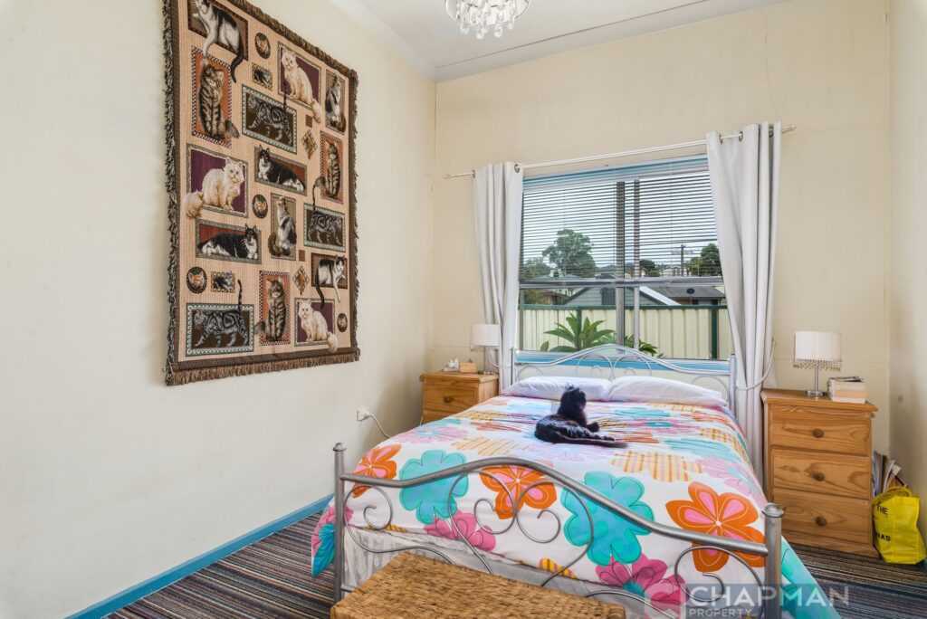 22 Robert Street, Jesmond, NSW 2299 Australia
