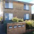 2/2 SNEDDEN STREET, MEREWETHER, NSW 2291 AUS