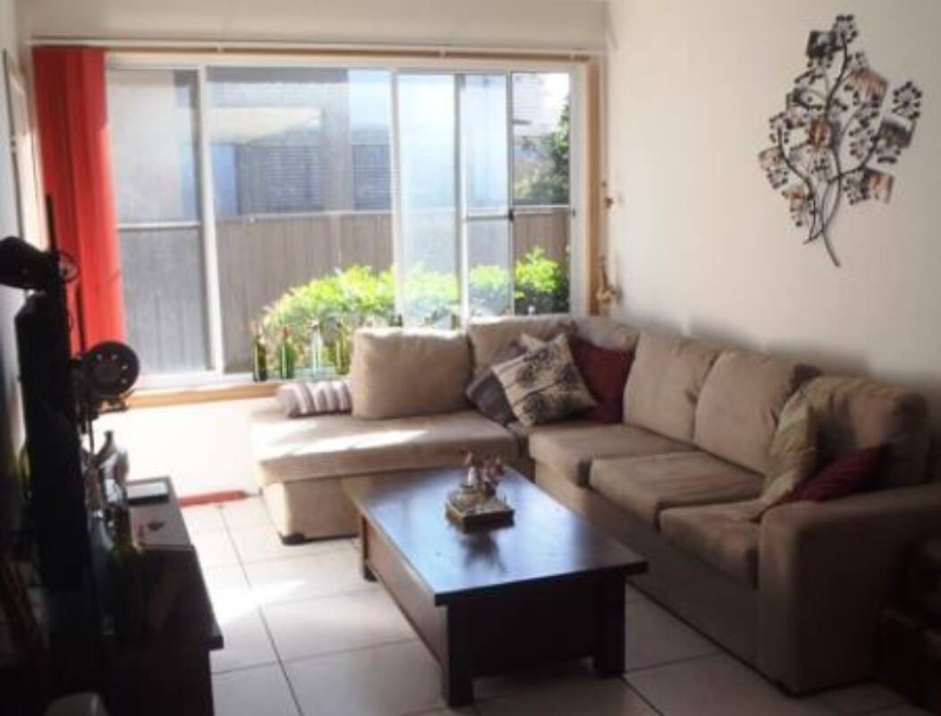 2/2 SNEDDEN STREET, MEREWETHER, NSW 2291 AUS