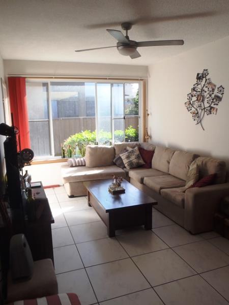 2/2 SNEDDEN STREET, MEREWETHER, NSW 2291 AUS