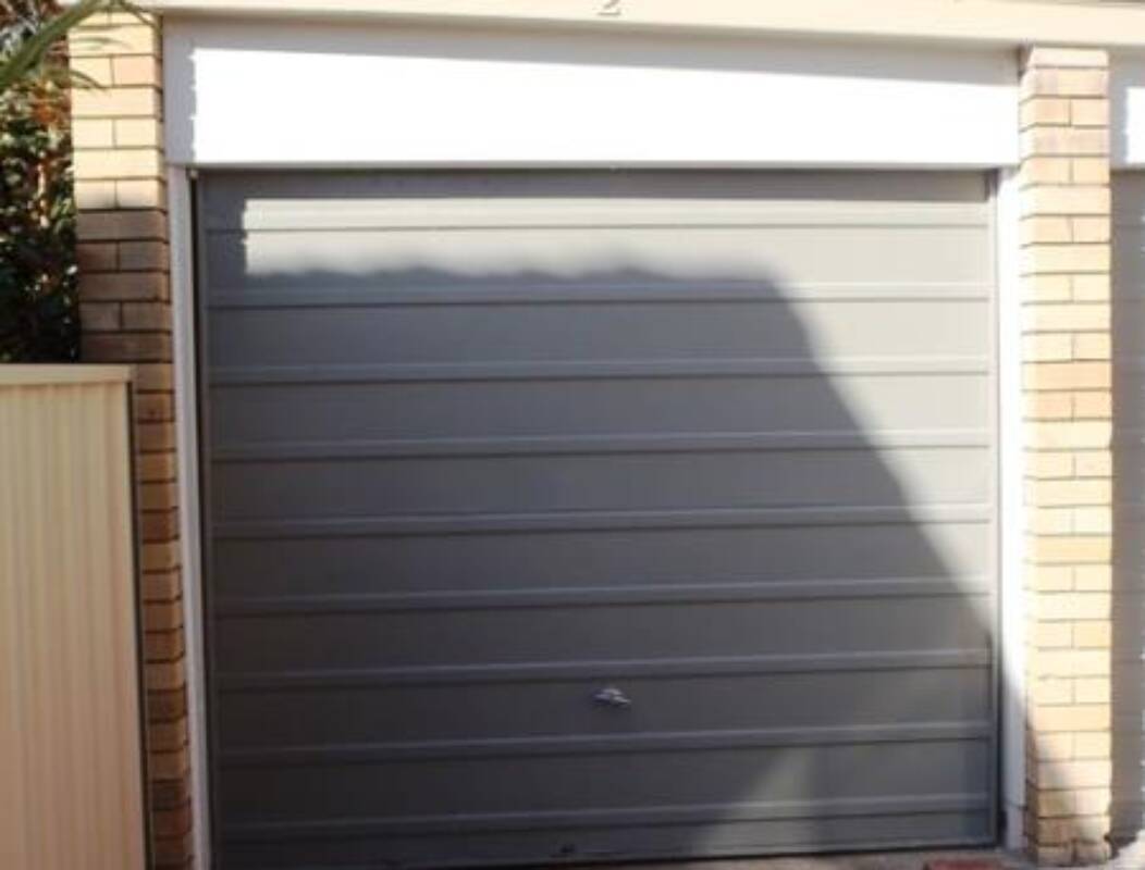 2/2 SNEDDEN STREET, MEREWETHER, NSW 2291 AUS