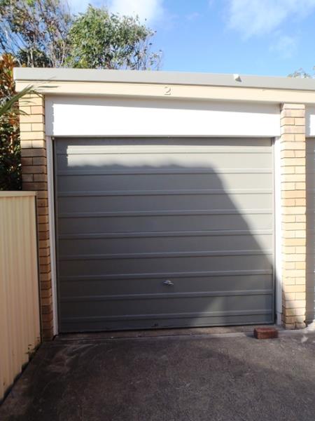 2/2 SNEDDEN STREET, MEREWETHER, NSW 2291 AUS
