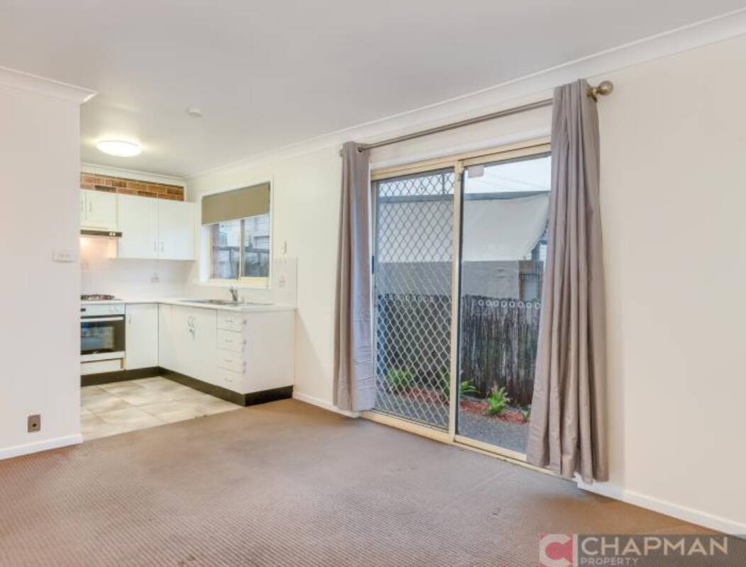 2/253 Glebe Road, MEREWETHER, NSW 2291 AUS