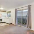2/253 Glebe Road, MEREWETHER, NSW 2291 AUS