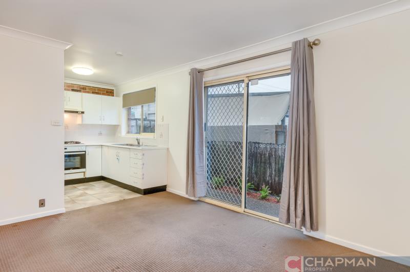 2/253 Glebe Road, MEREWETHER, NSW 2291 AUS