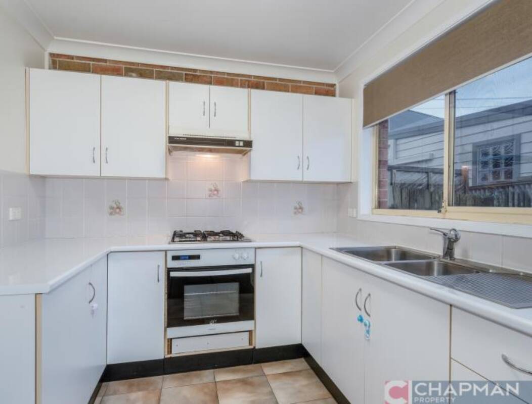 2/253 Glebe Road, MEREWETHER, NSW 2291 AUS