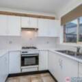 2/253 Glebe Road, MEREWETHER, NSW 2291 AUS