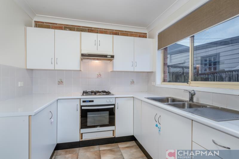 2/253 Glebe Road, MEREWETHER, NSW 2291 AUS