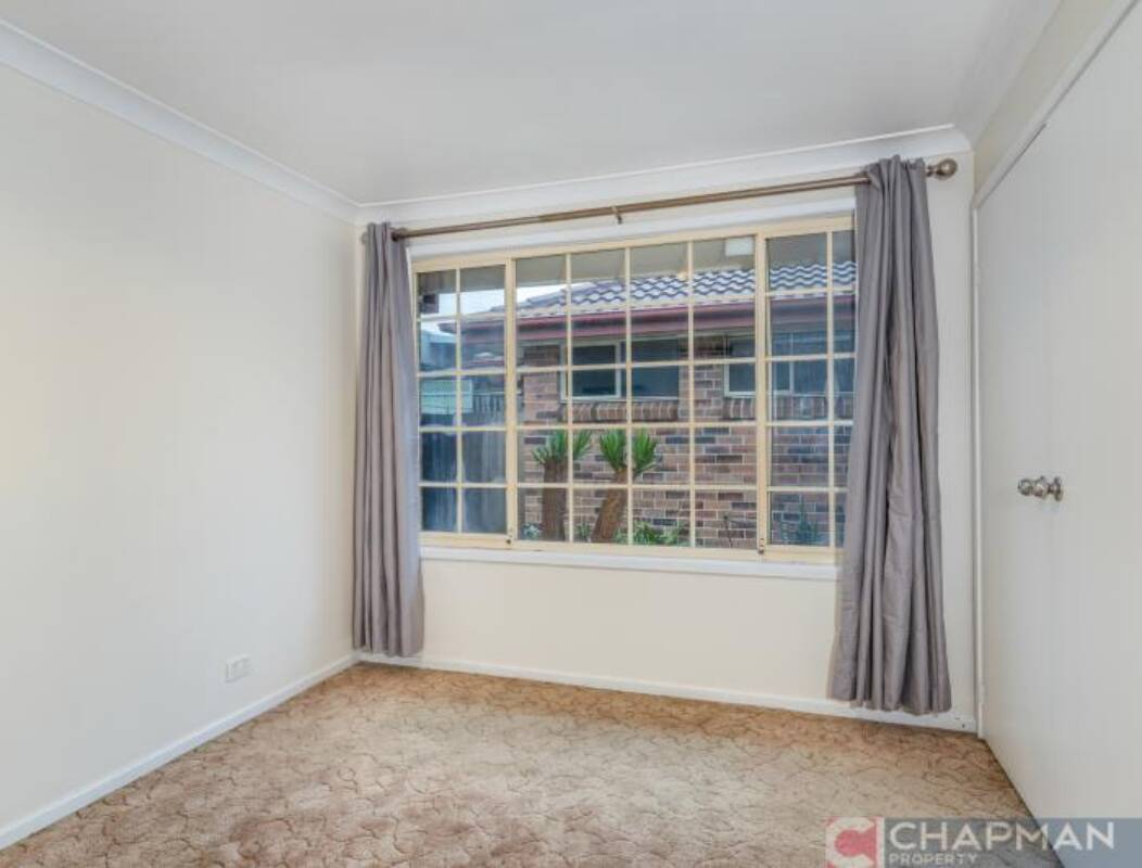 2/253 Glebe Road, MEREWETHER, NSW 2291 AUS