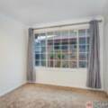 2/253 Glebe Road, MEREWETHER, NSW 2291 AUS