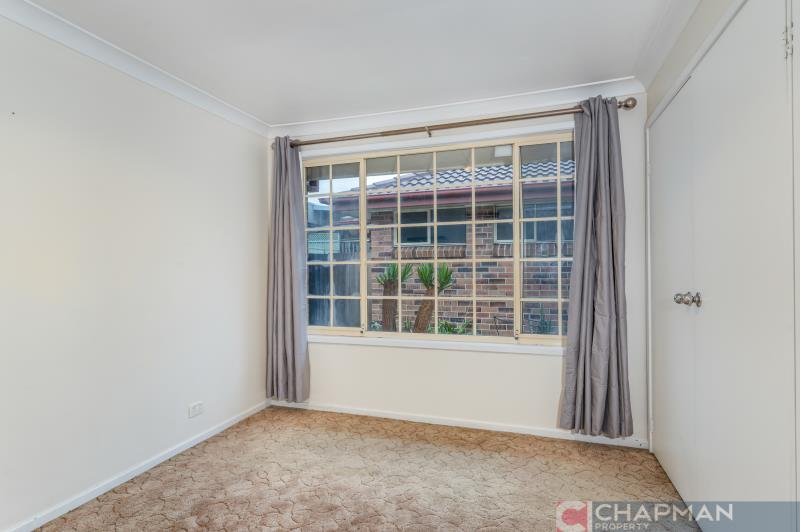 2/253 Glebe Road, MEREWETHER, NSW 2291 AUS