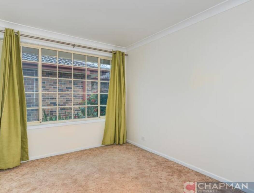 2/253 Glebe Road, MEREWETHER, NSW 2291 AUS