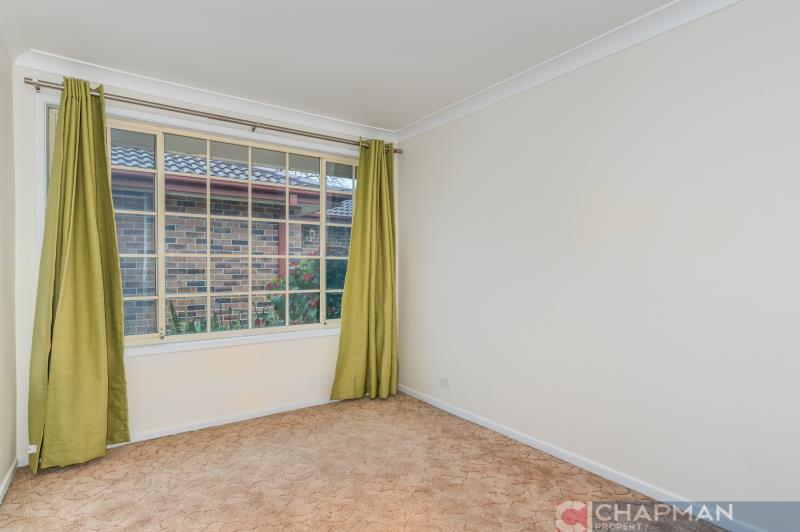 2/253 Glebe Road, MEREWETHER, NSW 2291 AUS