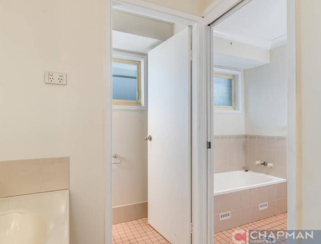 2/253 Glebe Road, MEREWETHER, NSW 2291 AUS