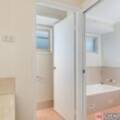 2/253 Glebe Road, MEREWETHER, NSW 2291 AUS