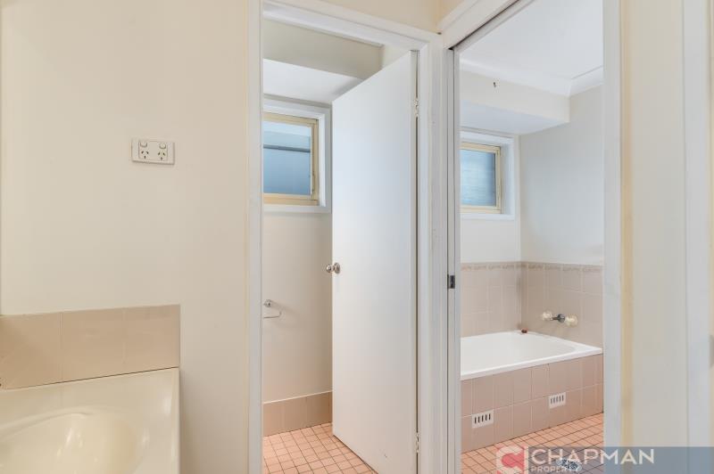 2/253 Glebe Road, MEREWETHER, NSW 2291 AUS