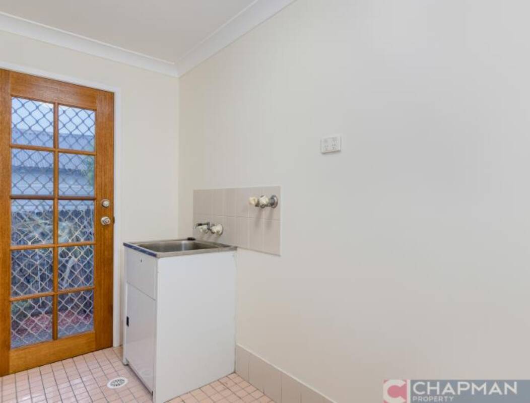 2/253 Glebe Road, MEREWETHER, NSW 2291 AUS