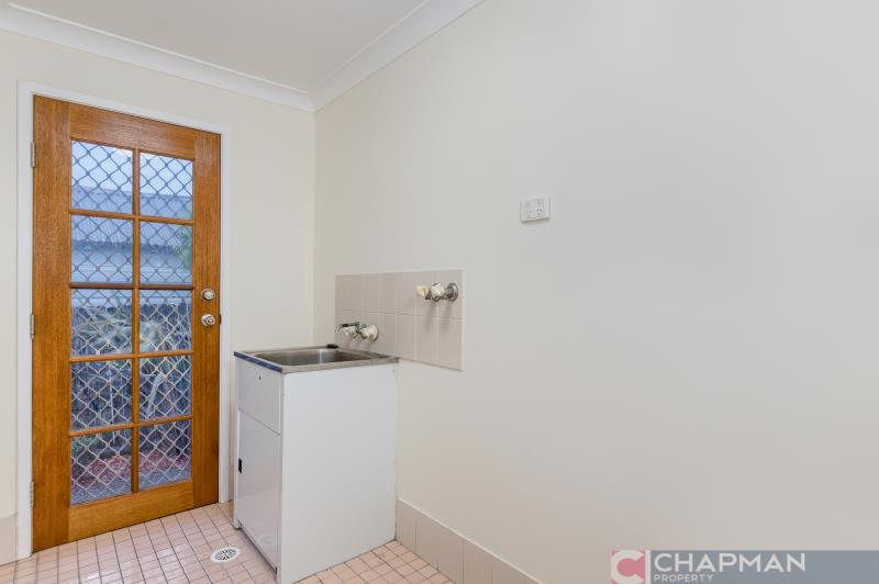 2/253 Glebe Road, MEREWETHER, NSW 2291 AUS
