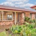 2/253 Glebe Road, MEREWETHER, NSW 2291 AUS