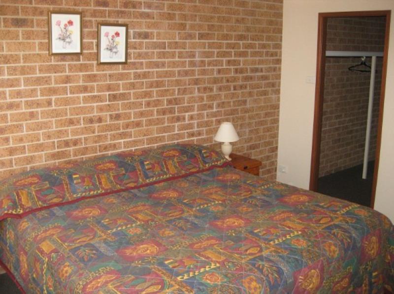 2/39 Dickinson Street, CHARLESTOWN, NSW 2290 AUS