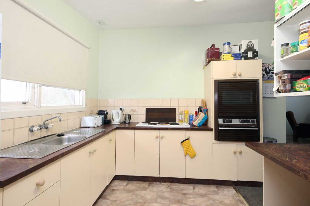 25 Lester Parade, North Lambton, NSW 2299 Australia