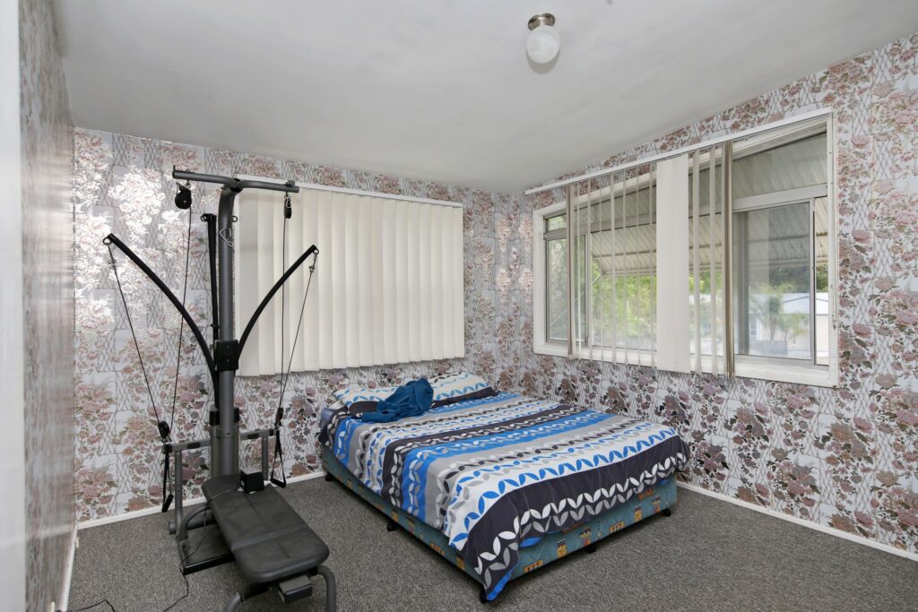 25 Lester Parade, North Lambton, NSW 2299 Australia