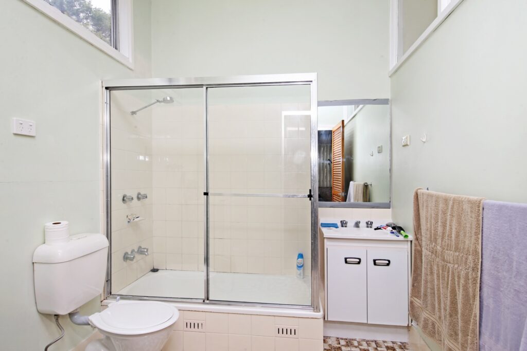 25 Lester Parade, North Lambton, NSW 2299 Australia