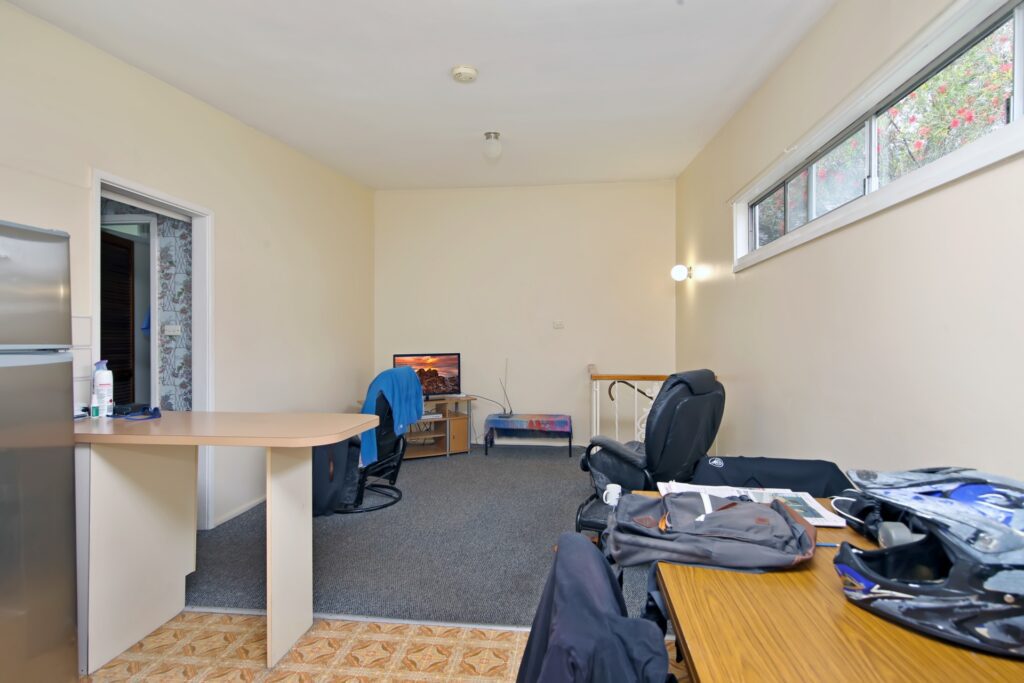 25 Lester Parade, North Lambton, NSW 2299 Australia