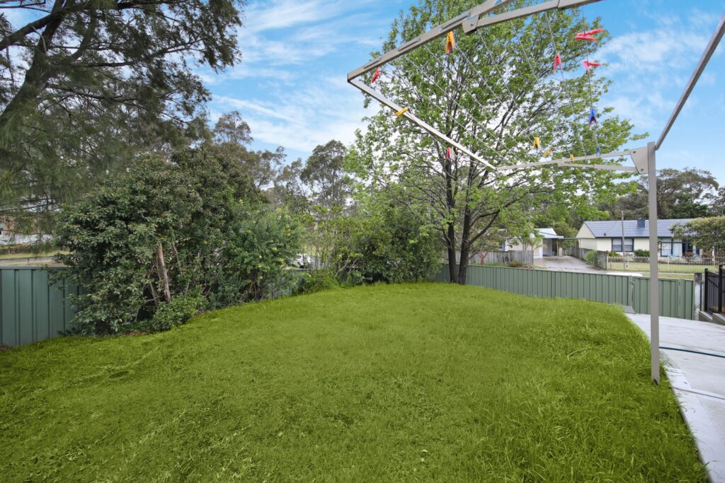 25 Lester Parade, North Lambton, NSW 2299 Australia